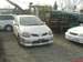 Photos Nissan Tino