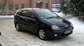 Photos Nissan Tino