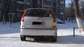 Photos Nissan Tino