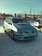 Pictures Nissan Tino