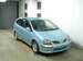 Photos Nissan Tino