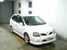 Photos Nissan Tino