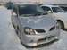 Photos Nissan Tino