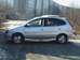 Photos Nissan Tino