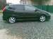Pictures Nissan Tino