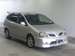Pictures Nissan Tino
