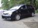 Photos Nissan Tino