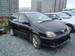 Photos Nissan Tino