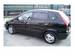 Photos Nissan Tino