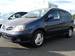 Photos Nissan Tino