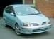 Photos Nissan Tino