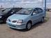 Photos Nissan Tino
