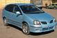 Photos Nissan Tino