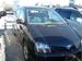 Preview Nissan Tino