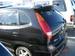 Preview Nissan Tino