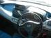 Preview Nissan Tino