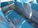 Preview Nissan Tino