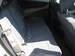 Preview Nissan Tino