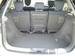 Preview Nissan Tino
