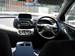 Preview Nissan Tino