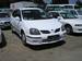 Photos Nissan Tino
