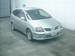Photos Nissan Tino