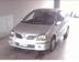 Photos Nissan Tino