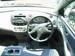 Preview Nissan Tino