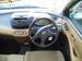 Preview Nissan Tino