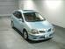 Wallpapers Nissan Tino