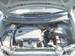 Preview Nissan Tino