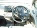 Preview Nissan Tino
