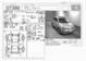 Preview Nissan Tino