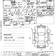 Preview 1999 Tino