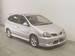 Wallpapers Nissan Tino