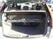 Preview Nissan Tino