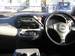 Preview Nissan Tino