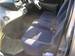 Preview Nissan Tino