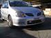 For Sale Nissan Tino