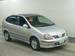For Sale Nissan Tino