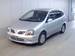 For Sale Nissan Tino