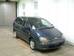 For Sale Nissan Tino