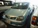 For Sale Nissan Tino