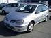 For Sale Nissan Tino