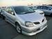 For Sale Nissan Tino