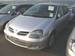 Images Nissan Tino