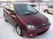 Images Nissan Tino