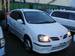 Images Nissan Tino