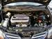 Preview Nissan Tino