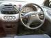 Preview Nissan Tino
